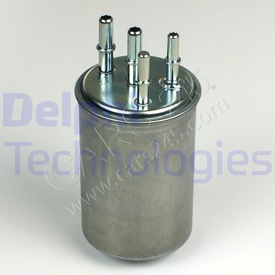 Fuel Filter DELPHI HDF955 4