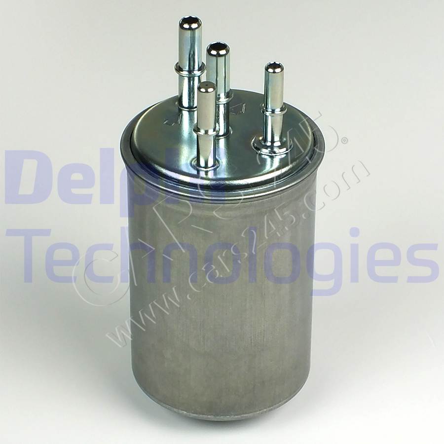 Fuel Filter DELPHI HDF955 5