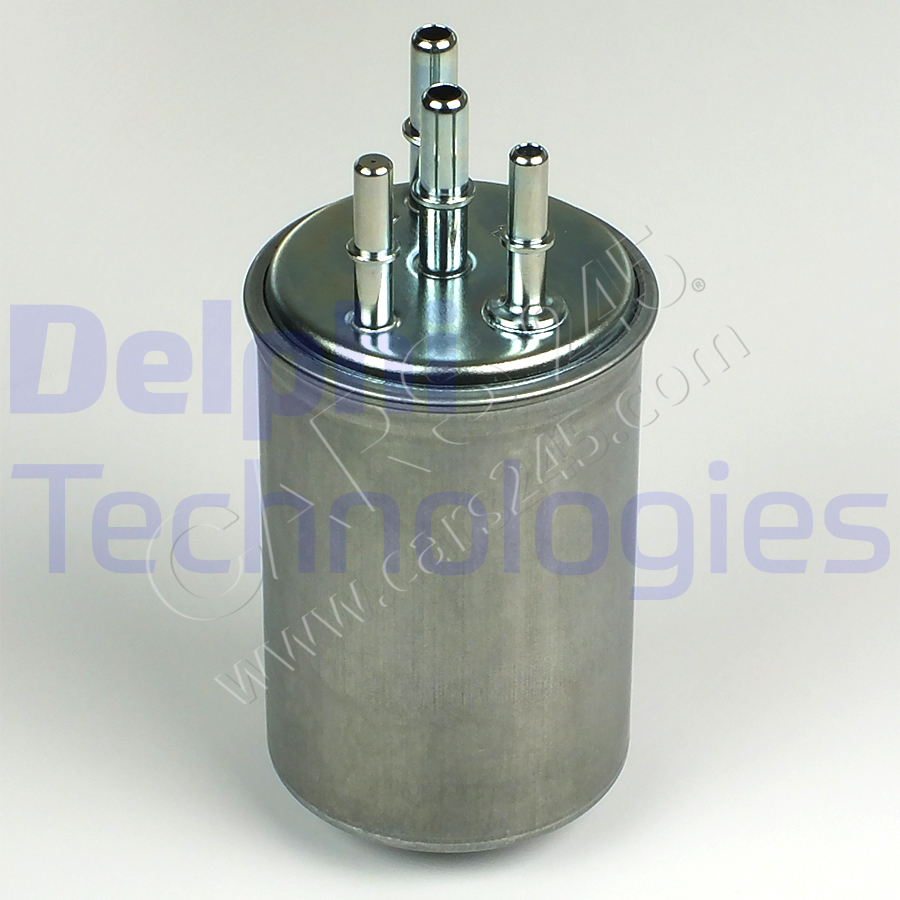 Fuel Filter DELPHI HDF955 6