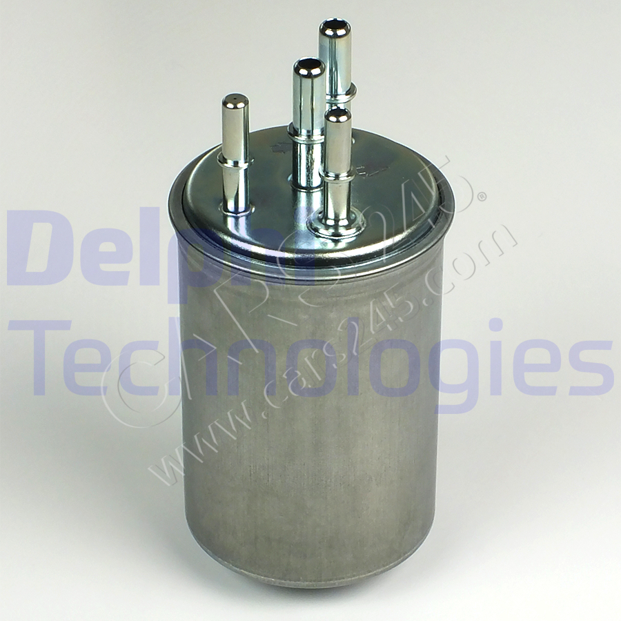 Fuel Filter DELPHI HDF955 7