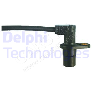 Sensor, crankshaft pulse DELPHI SS10736-12B1