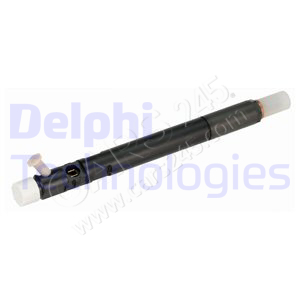 Injector DELPHI 28288104