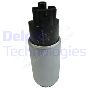 Fuel Pump DELPHI FE0451-12B1