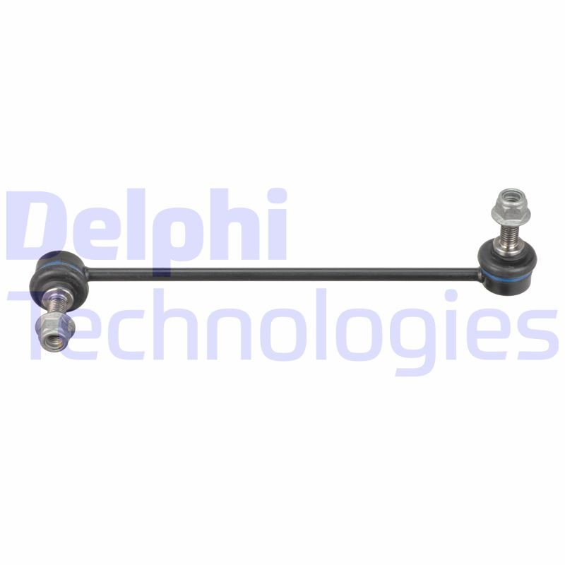 Link/Coupling Rod, stabiliser bar DELPHI TC6969