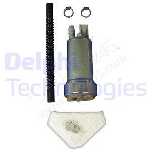 Fuel Pump DELPHI FE0523-12B1