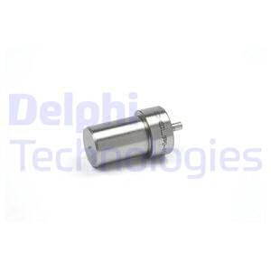 Repair Kit, injection nozzle DELPHI 5641025