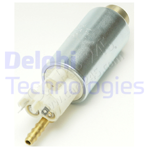 Fuel Pump DELPHI FE0331-11B1