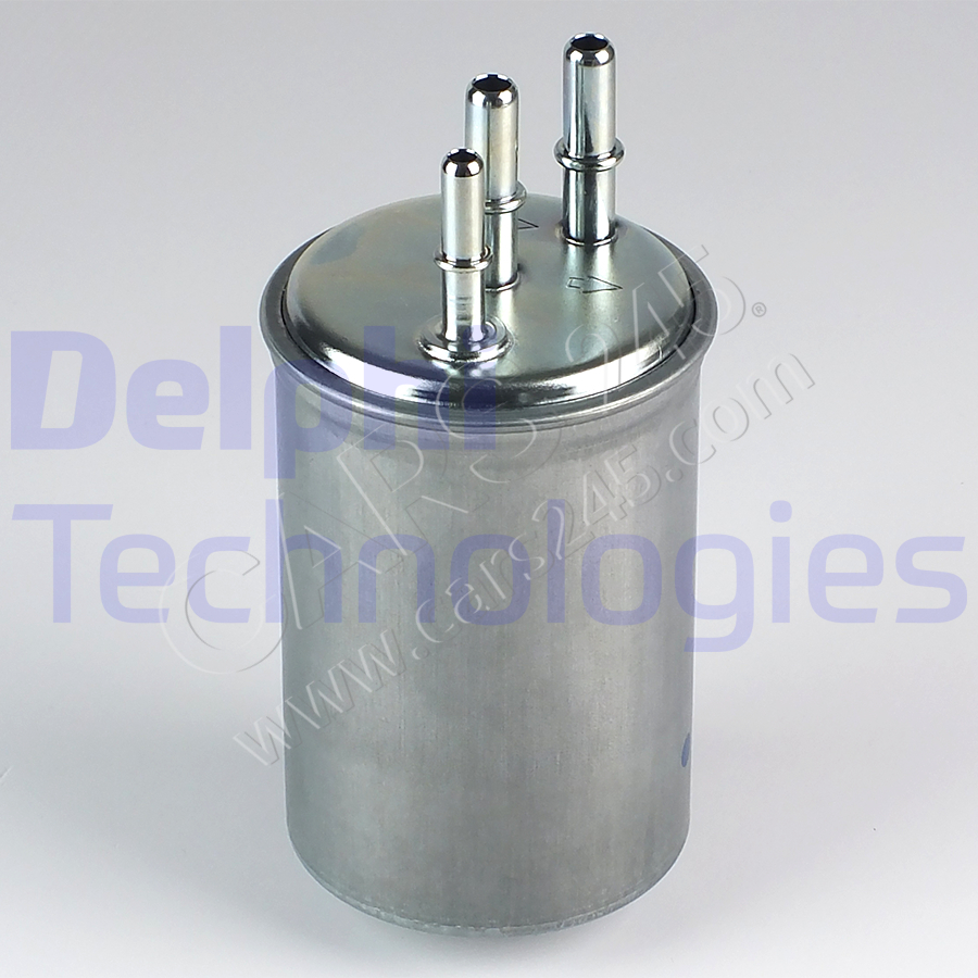 Fuel Filter DELPHI HDF927 10