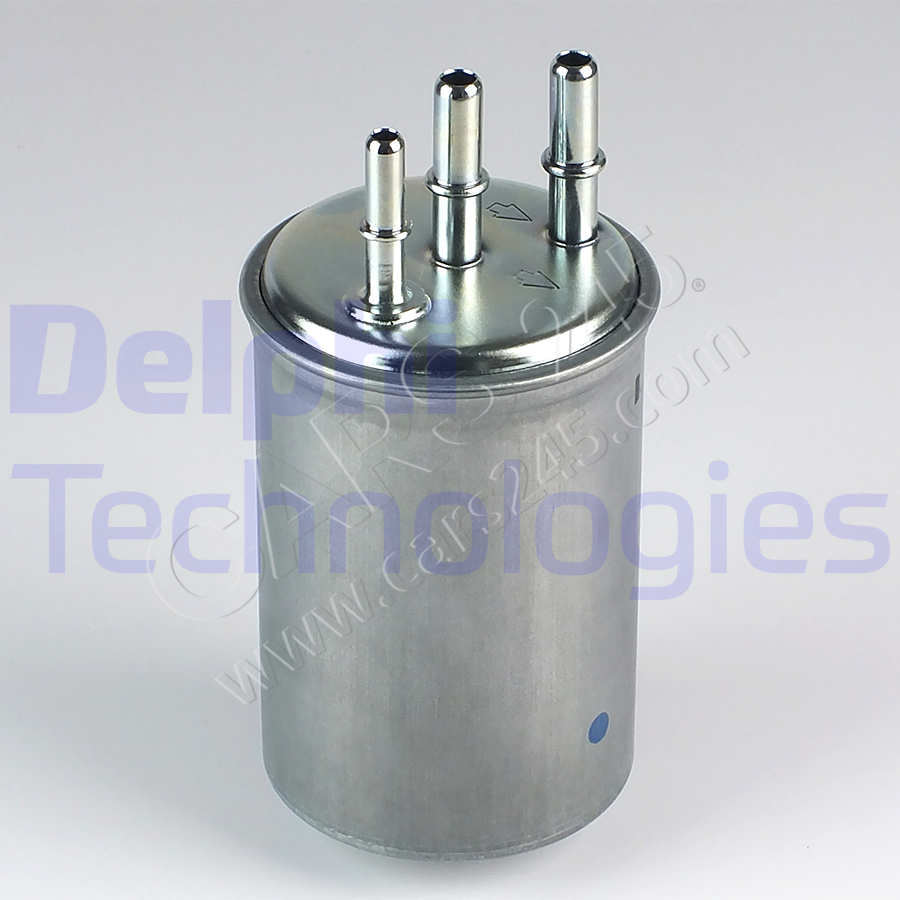 Fuel Filter DELPHI HDF927 11