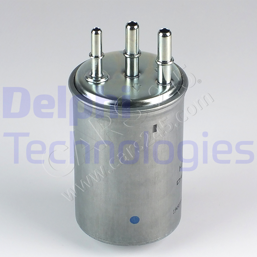 Fuel Filter DELPHI HDF927 13