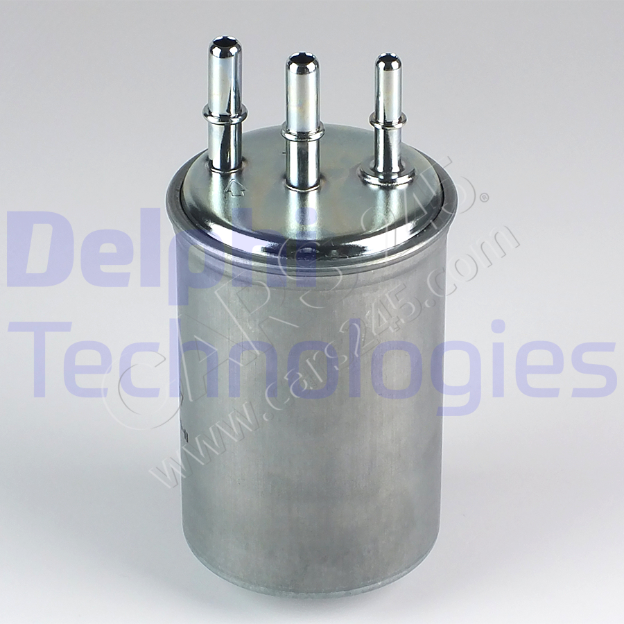 Fuel Filter DELPHI HDF927 5