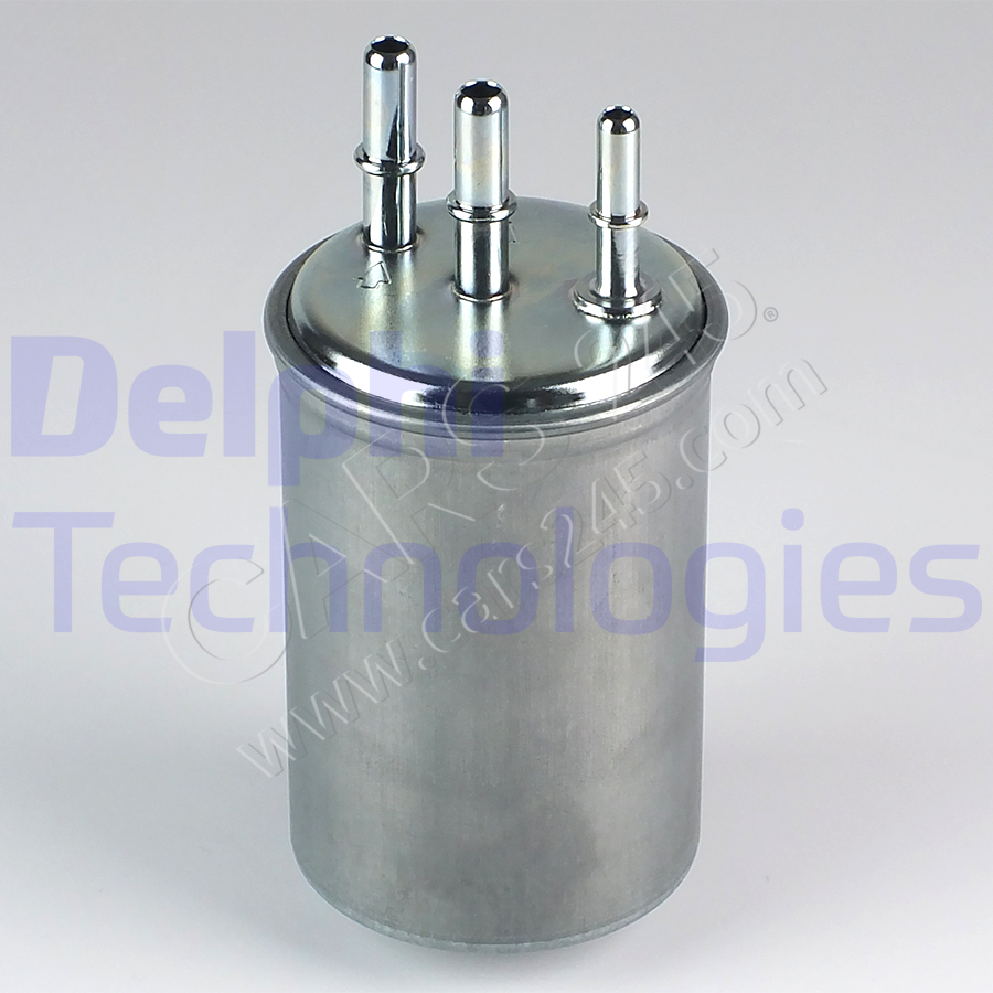 Fuel Filter DELPHI HDF927 6