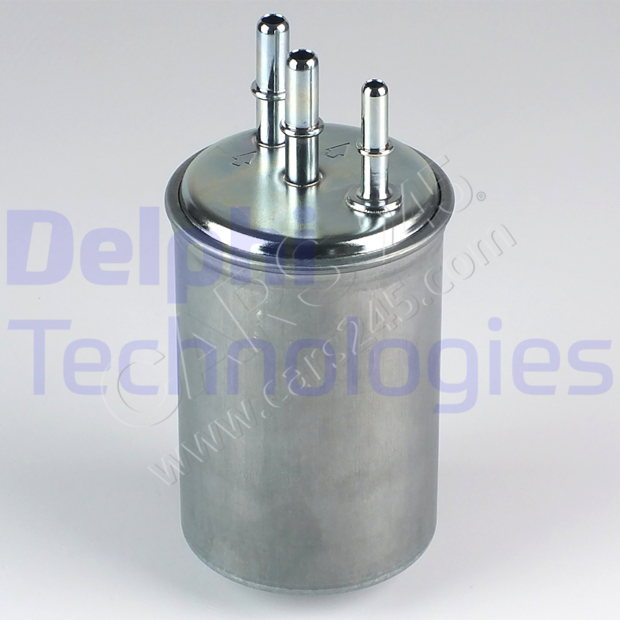 Fuel Filter DELPHI HDF927 7