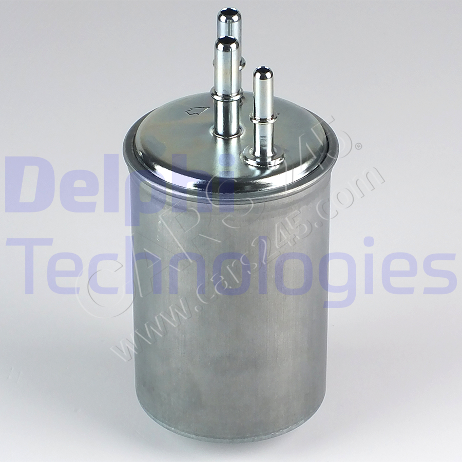 Fuel Filter DELPHI HDF927 8
