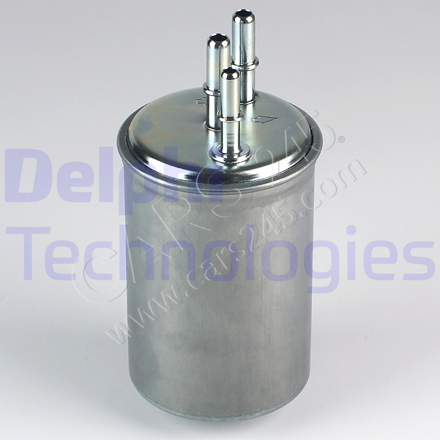 Fuel Filter DELPHI HDF927 9