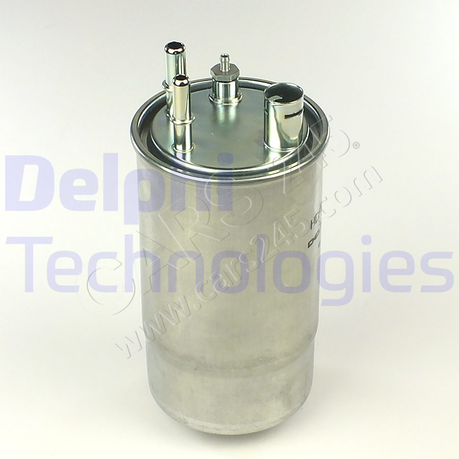 Fuel Filter DELPHI HDF628 13