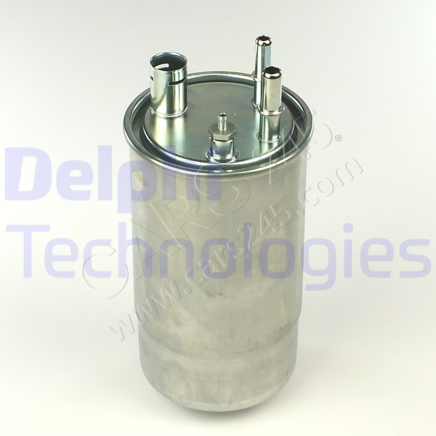 Fuel Filter DELPHI HDF628 5