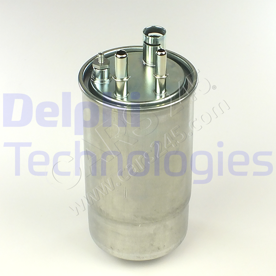 Fuel Filter DELPHI HDF628 9