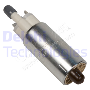 Fuel Pump DELPHI FE0431-11B1