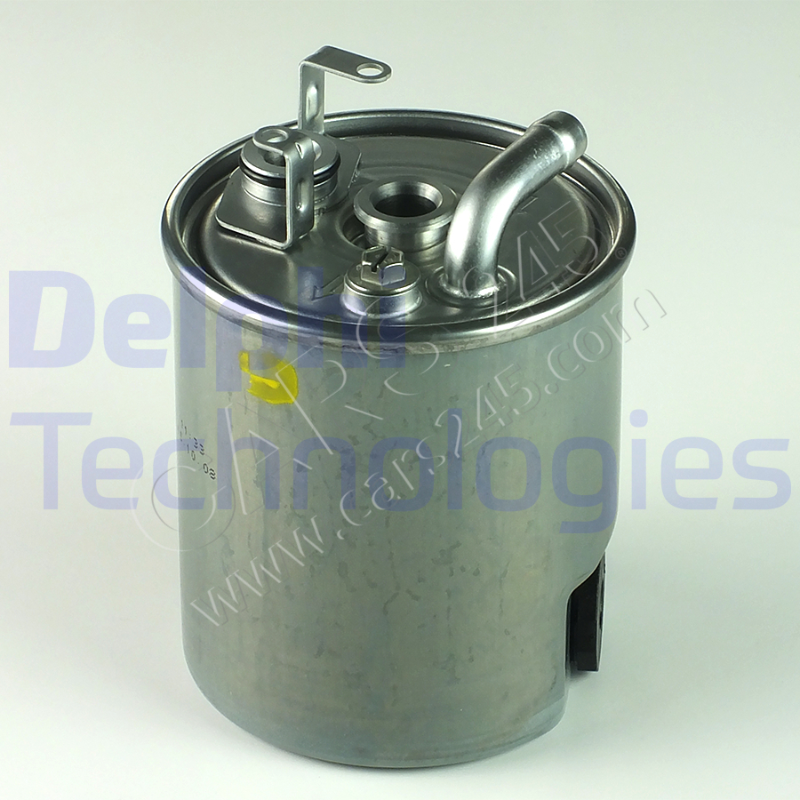 Fuel Filter DELPHI HDF562 10