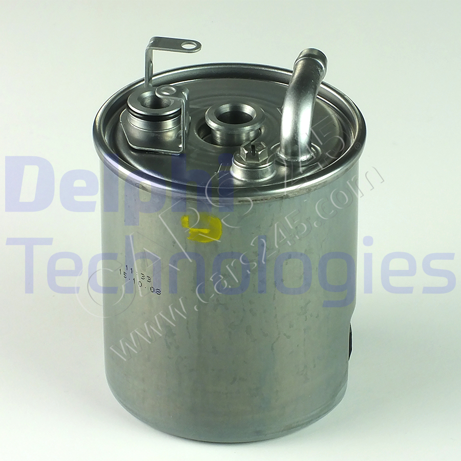Fuel Filter DELPHI HDF562 9