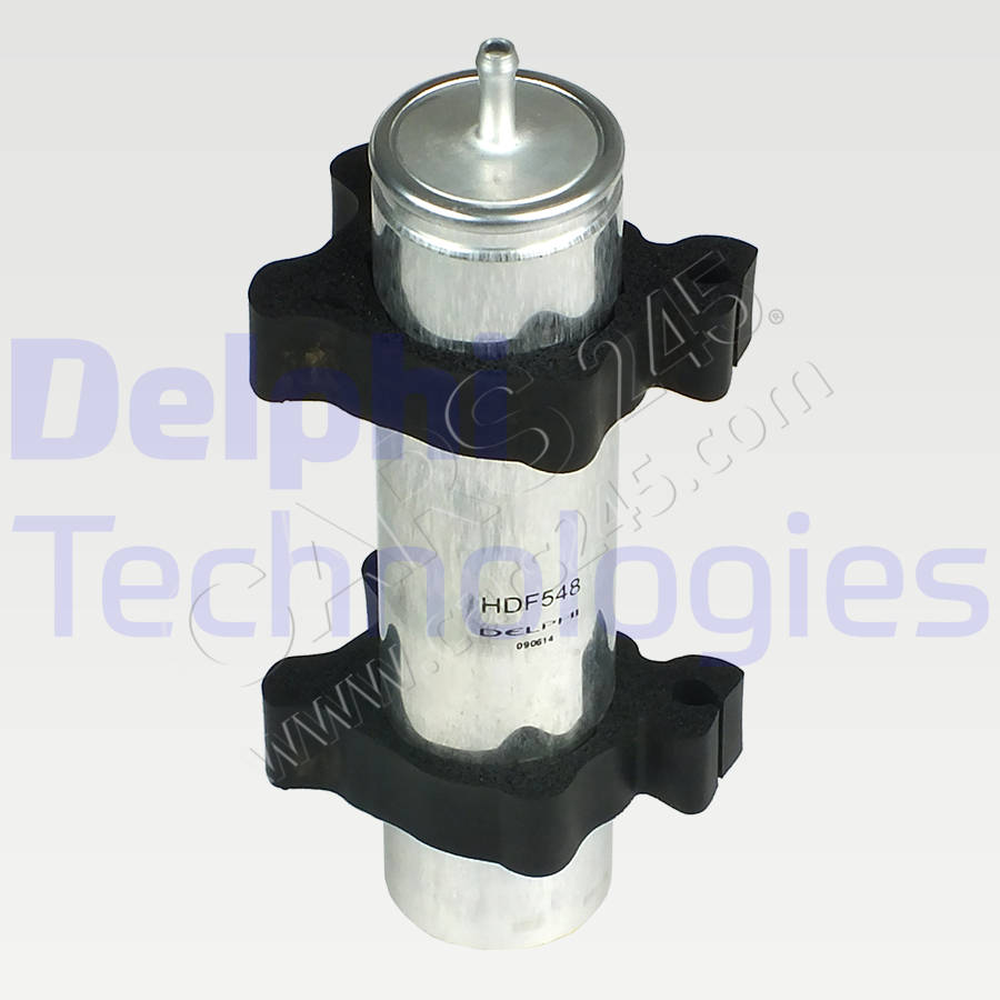 Fuel Filter DELPHI HDF548 10