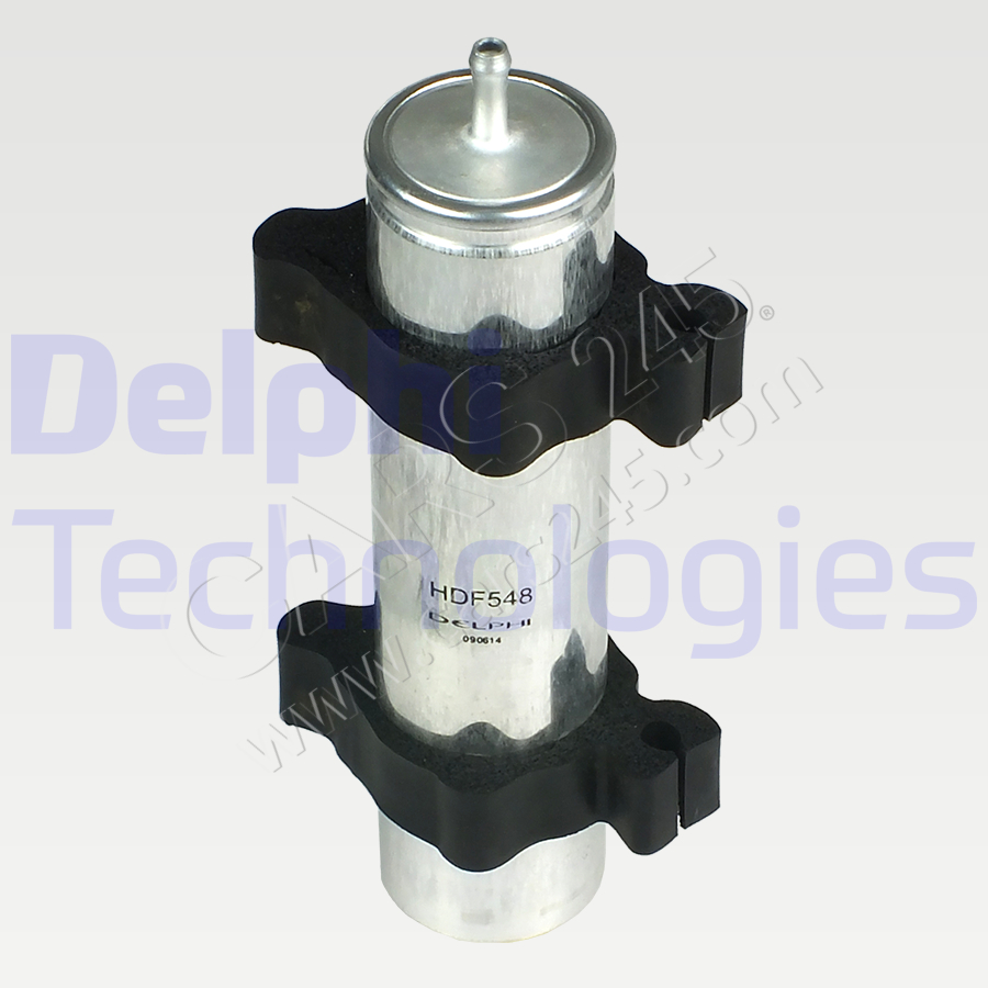 Fuel Filter DELPHI HDF548 11