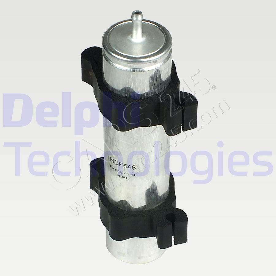 Fuel Filter DELPHI HDF548 12