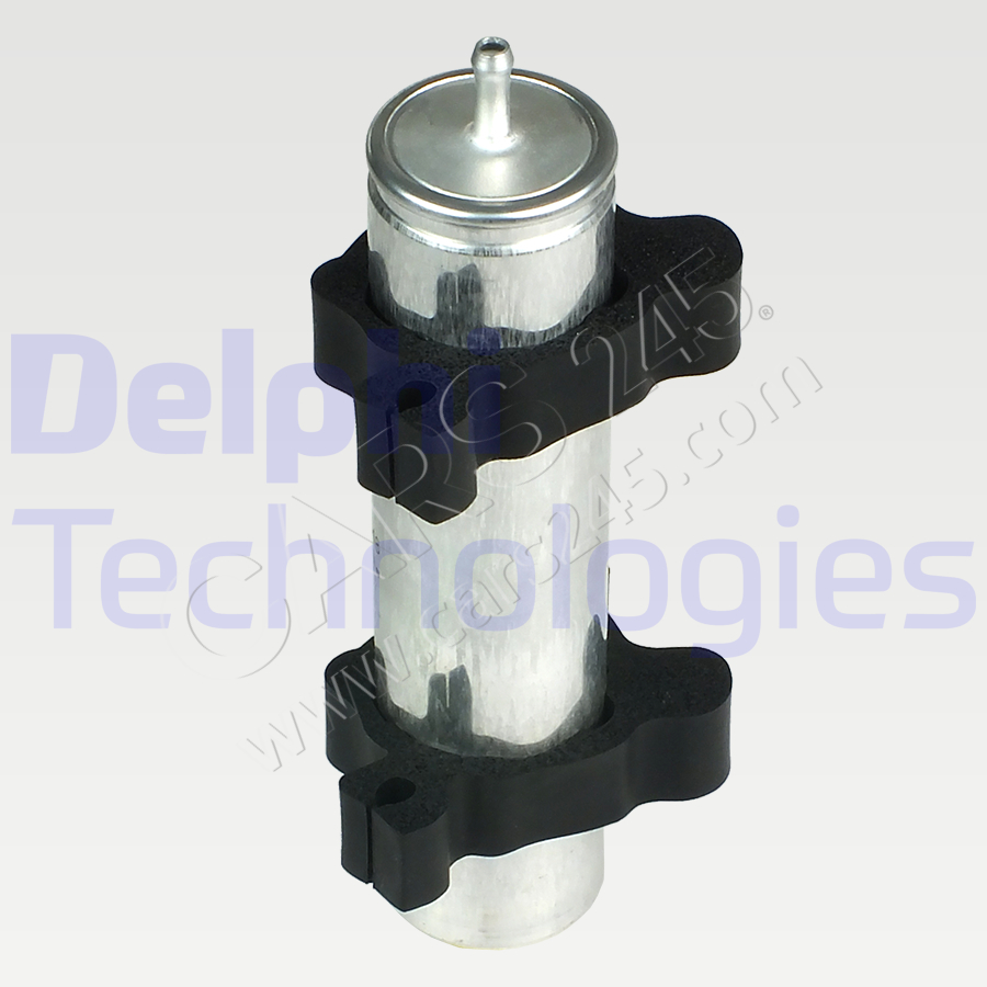 Fuel Filter DELPHI HDF548 15