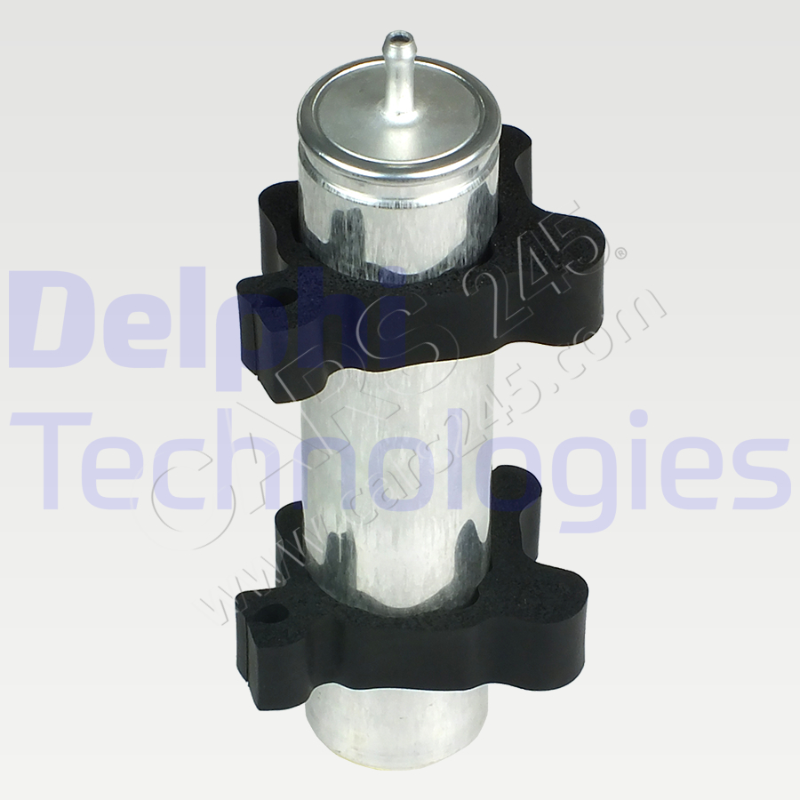 Fuel Filter DELPHI HDF548 16