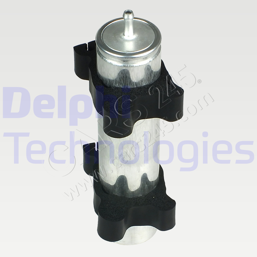 Fuel Filter DELPHI HDF548 4