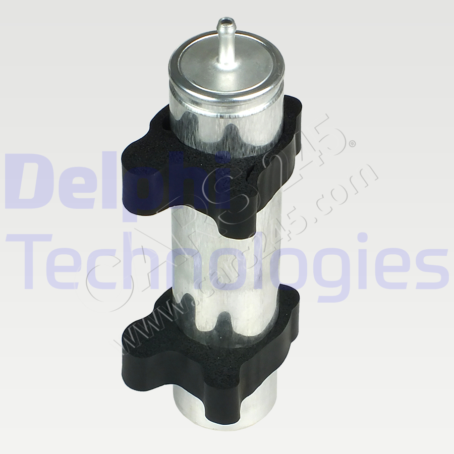 Fuel Filter DELPHI HDF548 6