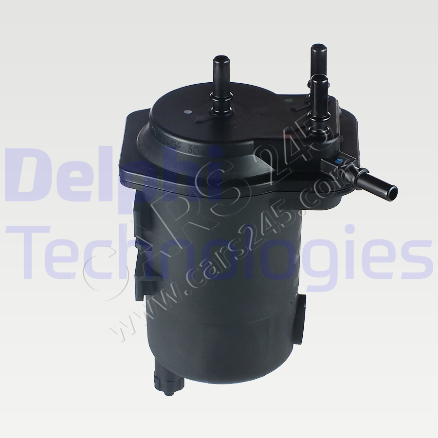 Fuel Filter DELPHI HDF942 11