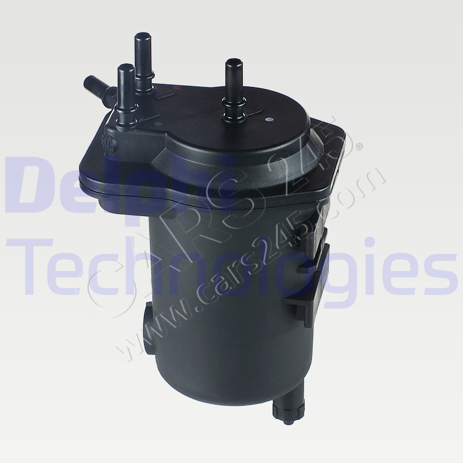Fuel Filter DELPHI HDF942 3