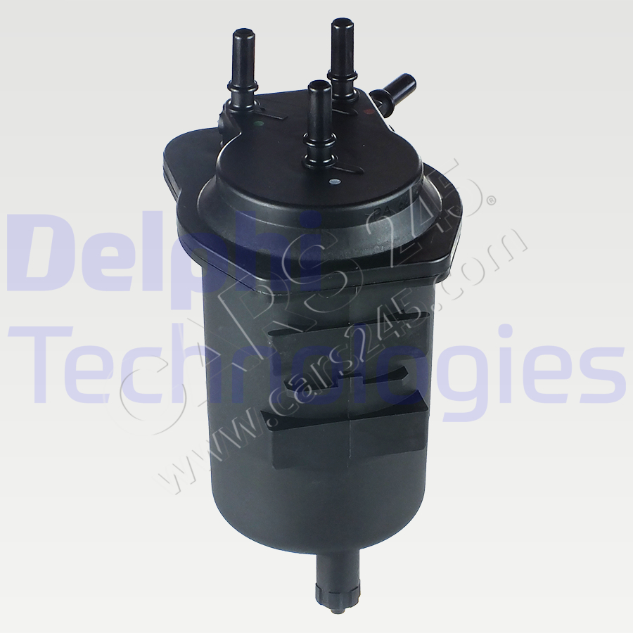 Fuel Filter DELPHI HDF942 6