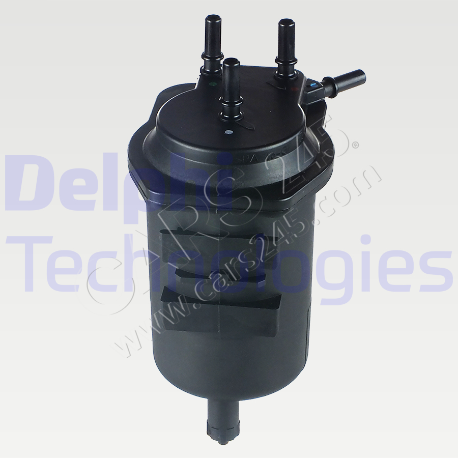 Fuel Filter DELPHI HDF942 7