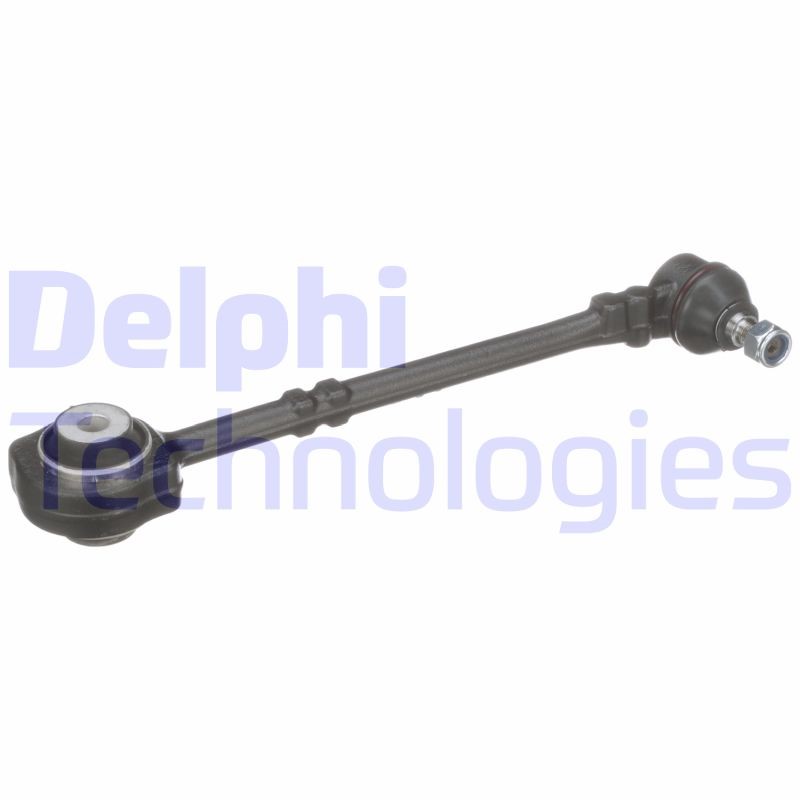 Control/Trailing Arm, wheel suspension DELPHI TC6753