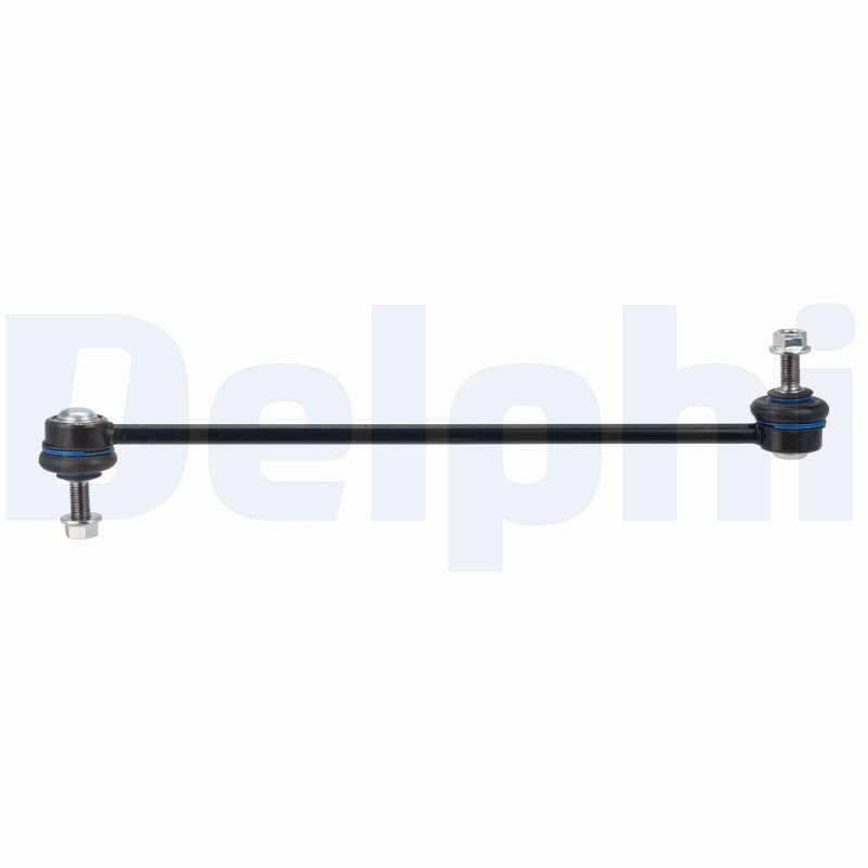 Link/Coupling Rod, stabiliser bar DELPHI TC7029