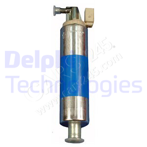 Fuel Pump DELPHI FE10141-12B1
