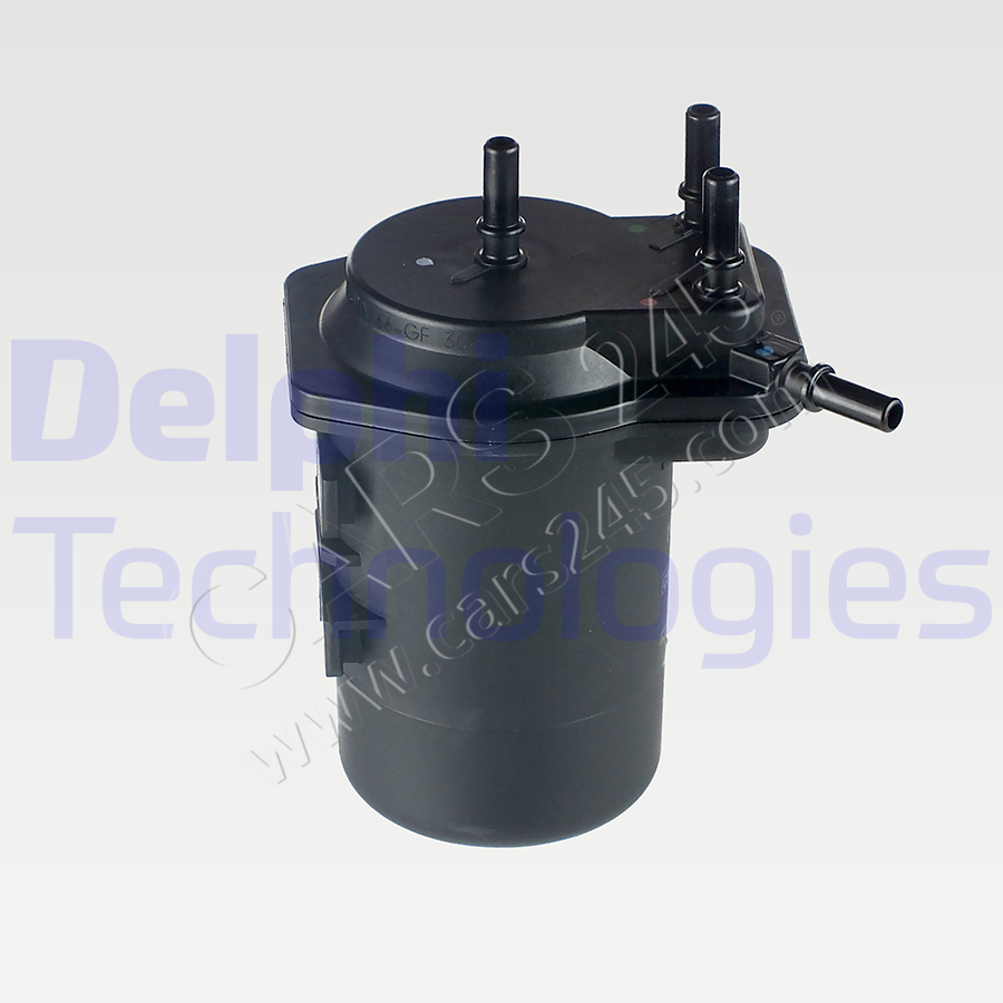 Fuel Filter DELPHI HDF941 11
