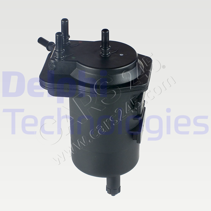 Fuel Filter DELPHI HDF941 3