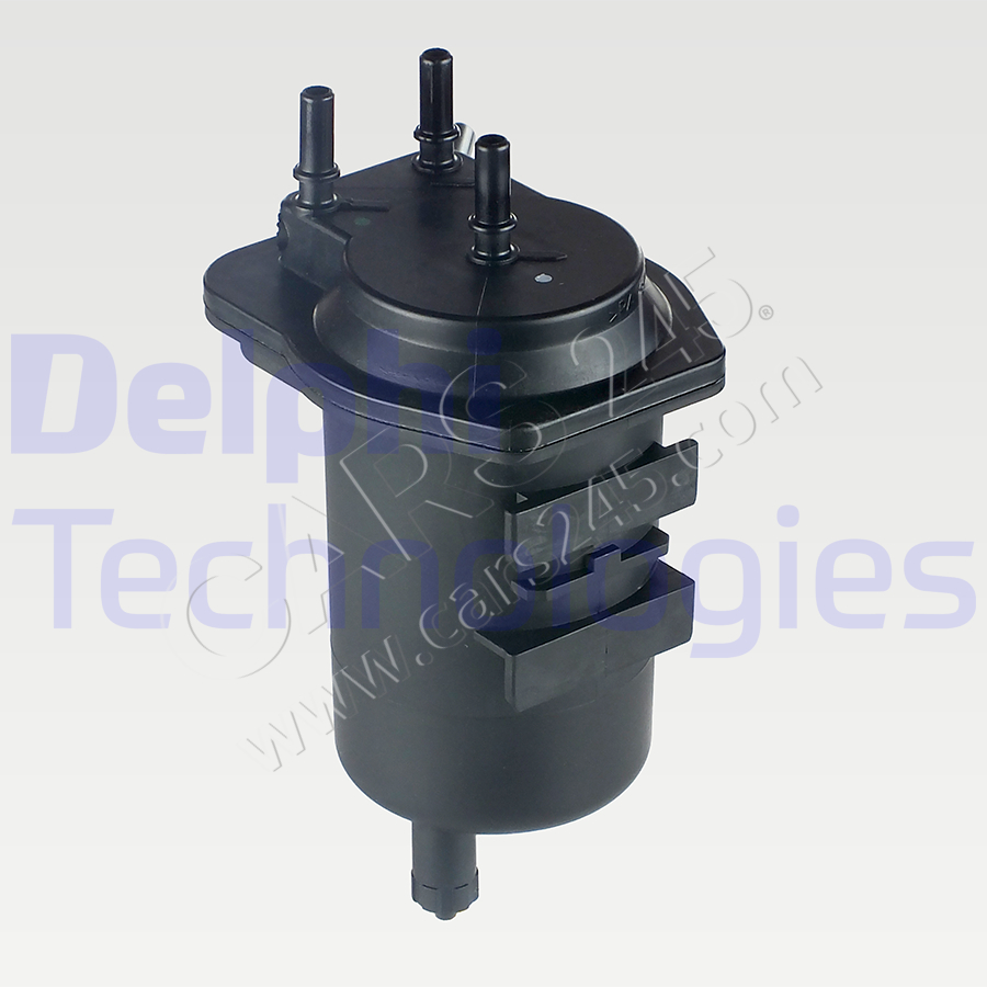Fuel Filter DELPHI HDF941 5