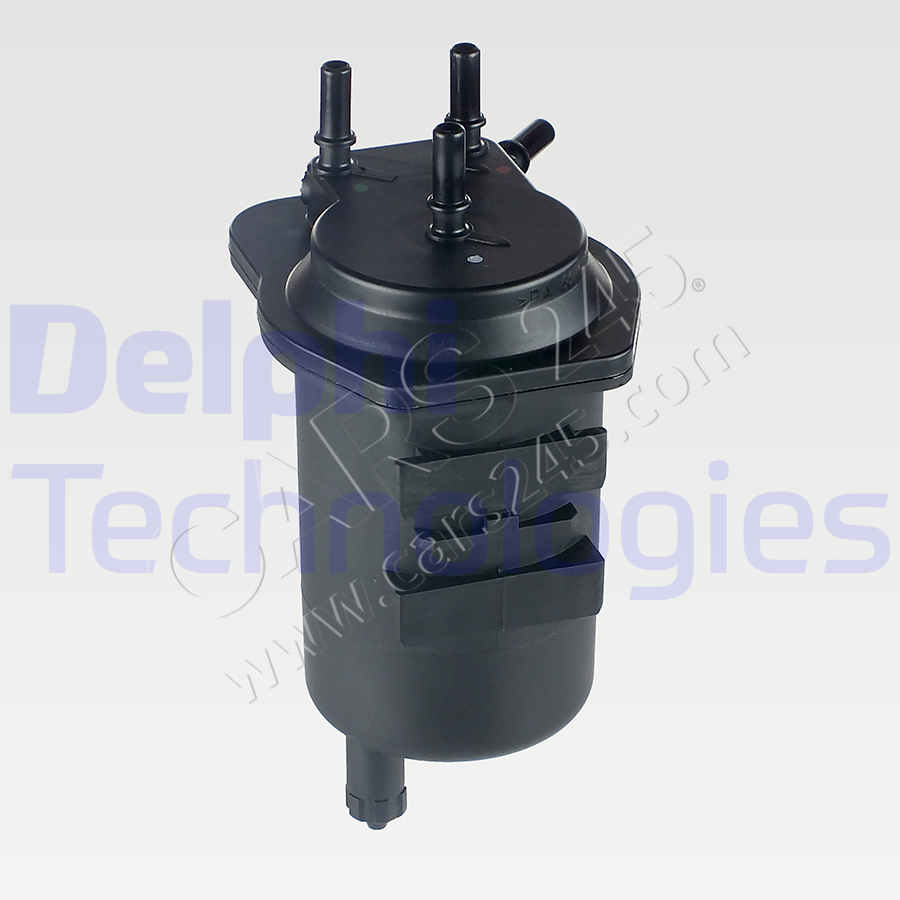 Fuel Filter DELPHI HDF941 6