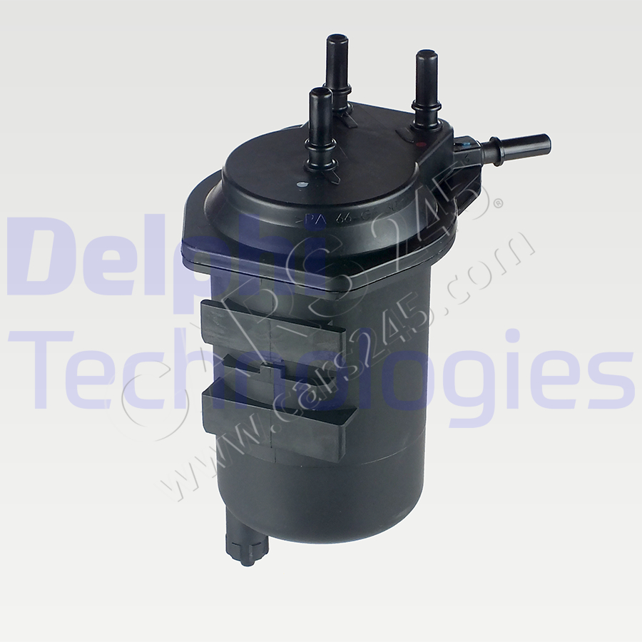 Fuel Filter DELPHI HDF941 8