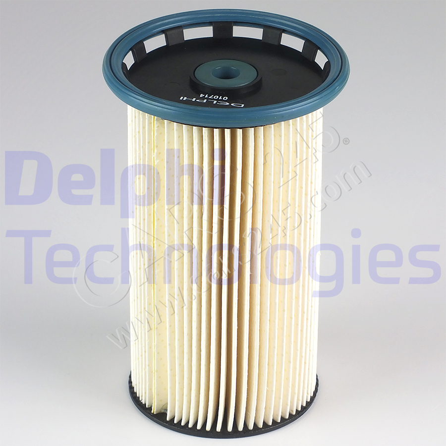 Fuel Filter DELPHI HDF682 10