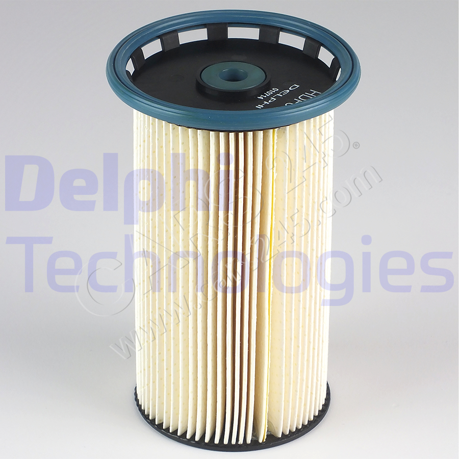 Fuel Filter DELPHI HDF682 7