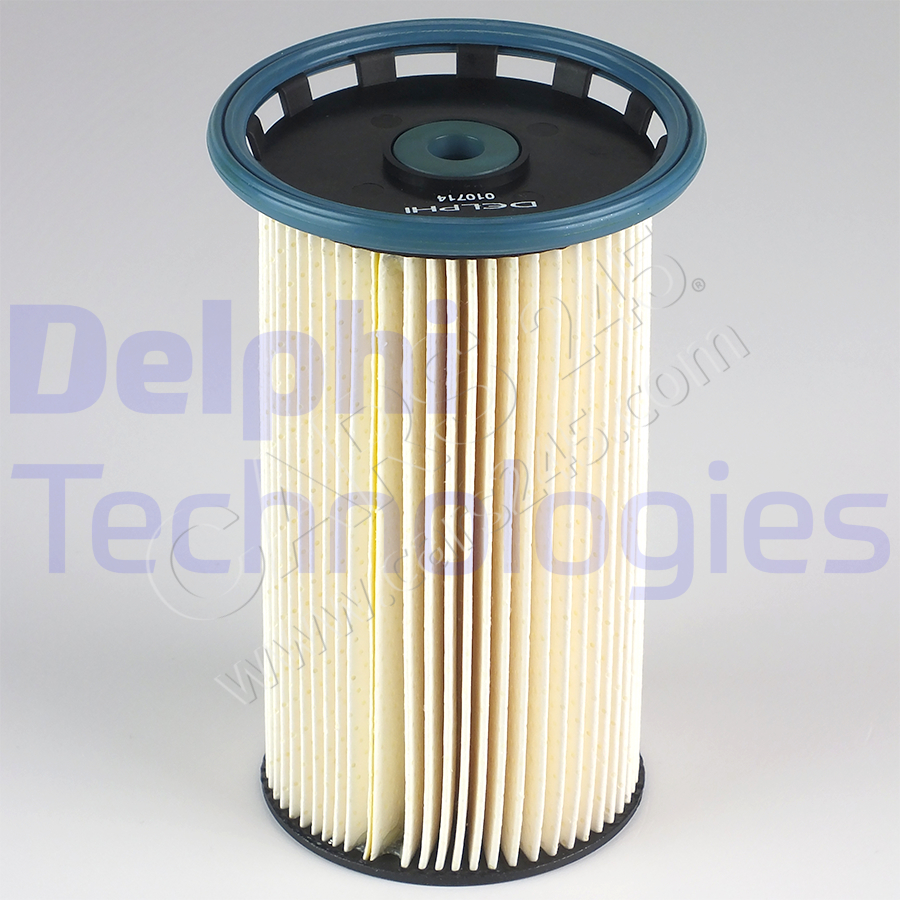 Fuel Filter DELPHI HDF682 9