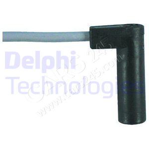 Sensor, crankshaft pulse DELPHI SS10731-12B1