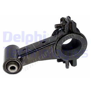 Link/Coupling Rod, stabiliser bar DELPHI TC2144