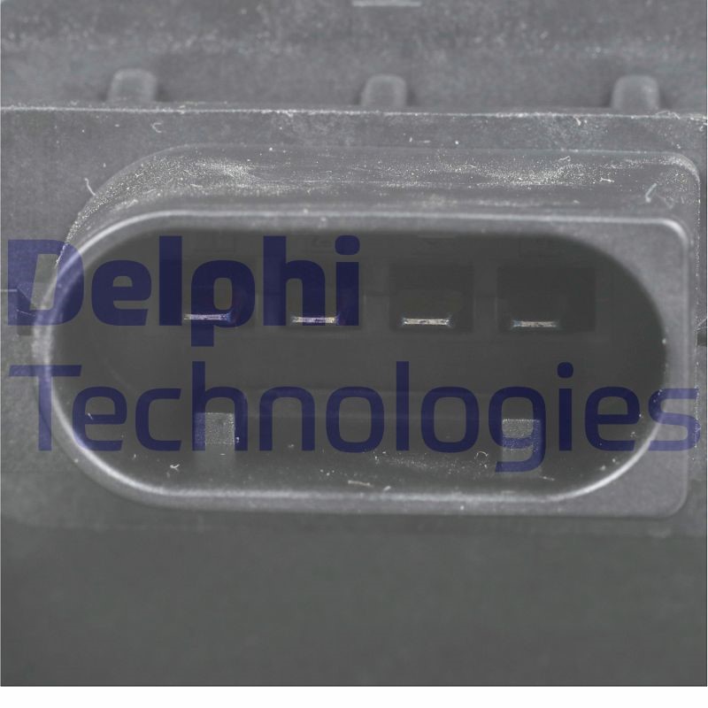 Air Mass Sensor DELPHI AF10533-12B1 2